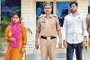 गवाही देने वाले को जमानत से इन्कार पर कोर्ट ने कहा-नया कानून बना दिया