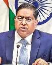 भारत पर अनावश्यक टिप्पणी की जगह अपने यहां हिंदुओं की सुरक्षा पर ध्यान दे बांग्लादेश