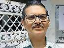 हिरासत में मौत के मामले में 17 पुलिसकर्मियों के खिलाफ चार्जशीट