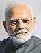 डीबीटी योजना से पारदर्शिता बढ़ी और लीकेज रुकी : मोदी