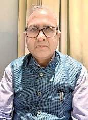 आने वाली पीढ़ियों के लिए संरक्षित हो गए श्रीमद्भगवद् गीता और नाट्यशास्त्र