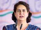 सोनिया-राहुल के बाद प्रियंका पर भी कसेगा ईडी का शिकंजा