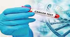 कैंसर मरीजों के इलाज में बाधक बन रही संसाधनों व डाक्टरों की कमी