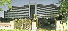 पांच मिनट बिजली बंद कर की 120 मेगावाट की बचत