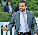 'भारत-अमेरिका में थानों पर हमलों की साजिश में शामिल रहा पशियां'