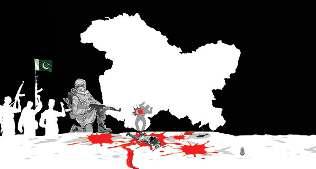 जिहादी आतंक का उपचार