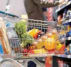 स्थिर रहेगी कंपनियों की राजस्व वृद्धि