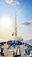 बीएसएफ जवान गलती से जीरो लाइन के पार गया, रेंजर्स ने पकड़ा