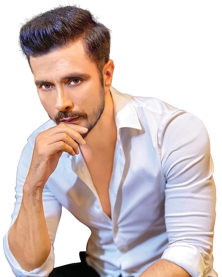 एकजुट होकर हमले का जवाब देना होगा