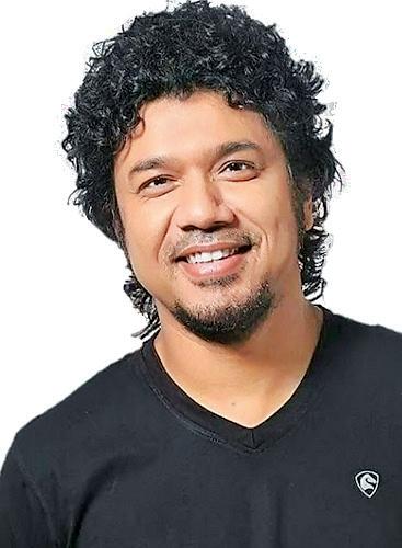 शो मस्ट गो आन...