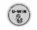 आफलाइन भी हो सकेगा बच्चों के टीकाकरण का पंजीकरण