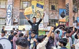 87% महिला खिलाड़ियों के पास नहीं हैं महिला कोच