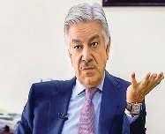 हम 30 वर्षों से कर रहे आतंकी तैयार करने का गंदा काम: पाकिस्तान