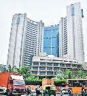 ढ़ाई साल बाद खुला स्थायी समिति के गठन का रास्ता