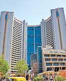 एमसीडी कर्मियों को मिलेगा कैशलेस इलाज, प्रस्ताव तैयार