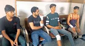 कम नहीं होगी मिठास, पूरी होगी मुफ्त चीनी की आस