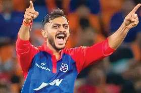 दिल्ली-आरसीबी की टक्कर में विराट पर नजरें