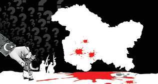 न भूलें और न ही माफ़ करें