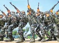 आतंकी हमले के तुरंत बाद सबसे पहले बैसरन पहुंची थी सीआरपीएफ टीम