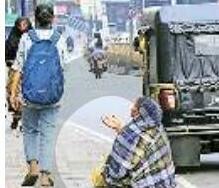 भारत ने एक दशक में 17.1 करोड़ लोगों को अत्यंत गरीबी से बाहर निकाला