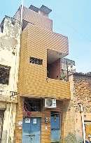 लिव इन में रहने वाली महिला की साथी ने की हत्या, फिर नानी से बोला- मार डाला