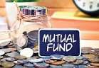 बीते वर्ष हाइब्रिड म्यूचुअल फंड में निवेश 18 प्रतिशत घटा