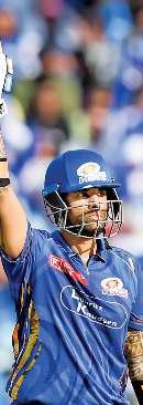 एलएसजी की मुश्किलों का अंत नहीं