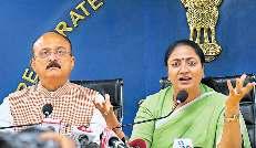 निजी स्कूलों की फीस निर्धारित करने में आएगी पारदर्शिता, दिल्ली कैबिनेट ने दी विधेयक को मंजूरी