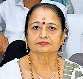 गुरुग्राम निगम की मेयर के पति को ही बना दिया था उनका सलाहकार, पद से हटाए गए