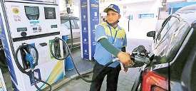 पेट्रोप पंप खोलने को अब राज्य प्रदूषण नियंत्रण बोर्ड की एनओसी भी अनिवार्य