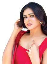 धीरे-धीरे होता है प्यार