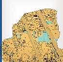 भारतमाला : जहां से नहीं गुजरी सड़क, वहां बांट दिया साढ़े तीन करोड़ का मुआवजा