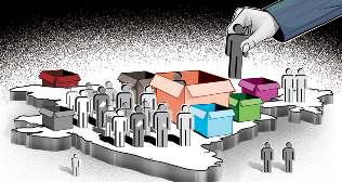 जाति जनगणना का हो सार्थक उपयोग