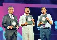 दो साल में 13 अरब डालर पहुंचेगा डिजिटल मीडिया उद्योग