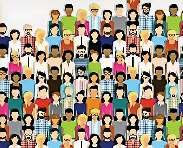 जातिवार गणना का विमर्श 'हाथ' में रखने का दोहरा आक्रमक दांव