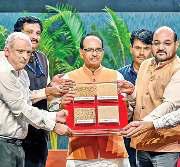 धान की दो नई किस्में बढ़ा देंगी 30% उत्पादन