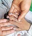 चोरी के शक में प्लास से उखाड़े किशोर के नाखून, कमरे में लटका मिला शव