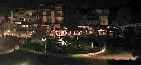 किसी भी हमले से बचाव की तैयारी को कल माक ड्रिल, सायरन सिस्टम भी होगा चालू