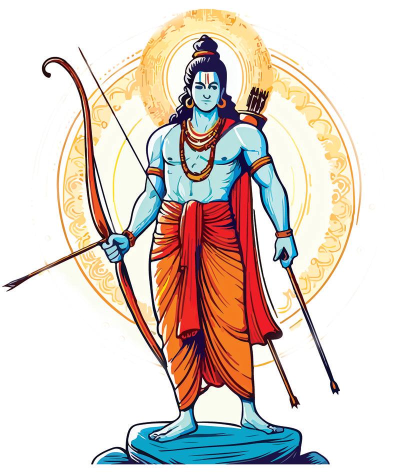 धर्म की व्यापकता