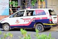 अपग्रेड सिस्टम से मुसीबत में पीड़ित तक जल्द पहुंचेगी पुलिस