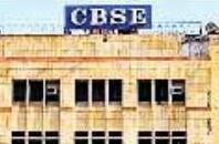 सीबीएसई परिणाम 13 से 17 मई के बीच हो सकते हैं जारी