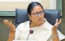 'आपात स्थिति के लिए तैयार रहें अस्पताल'