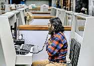 पाकिस्तान की हर कमजोरी पर हो प्रहार