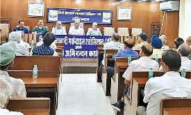 चांदनी चौक के बाजारों को जल्द बंद करने का निर्णय