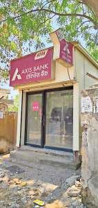 सिक्योरिटी सिस्टम हैक कर चोरों ने एटीएम से उड़ाए 10 लाख रुपये