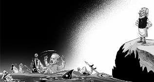 संघर्ष विराम का समझदारी भरा फैसला