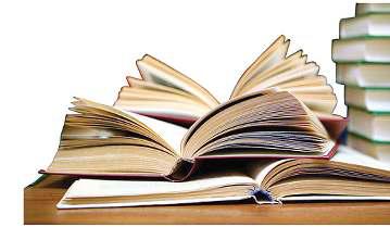 अनुवाद की स्तरीयत्ता