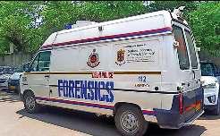 जिन बच्चों को 15-16 साल तक पाला-पोसा, उन्हें खुद ही दे दिया जहर