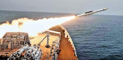 आपरेशन सिंदूर में सिद्ध हुई 'मेड इन इंडिया' हथियारों की प्रामाणिकताः मोदी