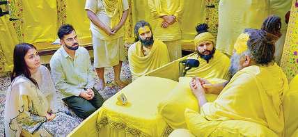 तेज गेंदबाजी के स्वर्ण युग के सूत्रधार रहे विराट